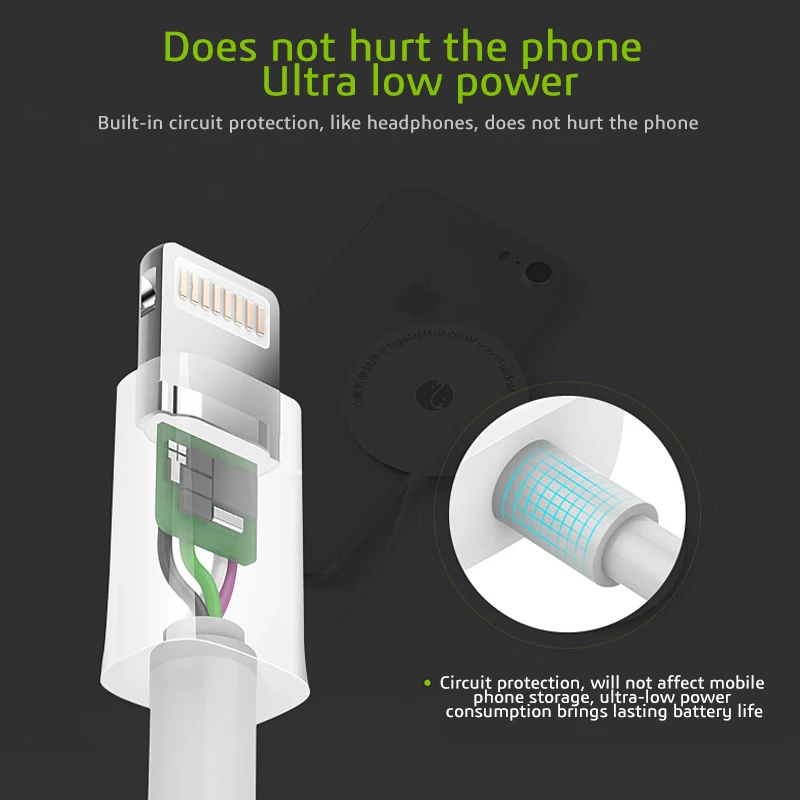 Иглоукалывания массажер для тела мини Акупунктура Цифровая терапия машина