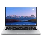 Защита для экрана для HUAWEI MateBook X 2020 - 13 дюймов Mate Book X EUL-W19, пылезащитный экран для ноутбука, защитная пленка