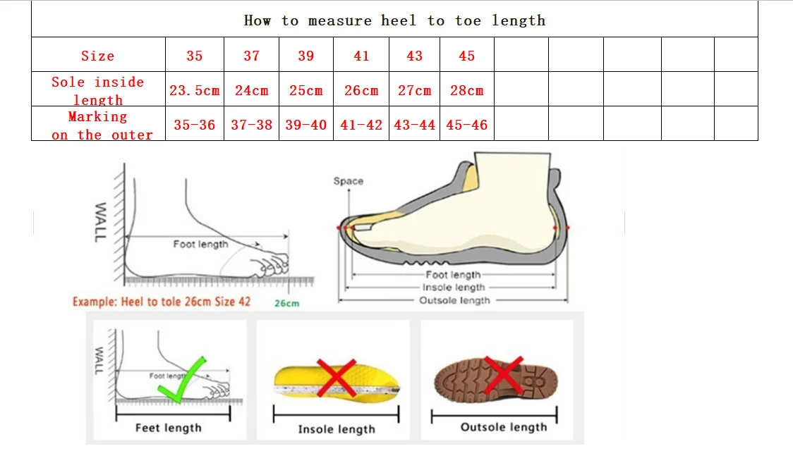 

Japanese Anime Slippers Unisex Cosplay Soft Rubber Flip Flops Summer Home Bathroom Sandals Outdoor