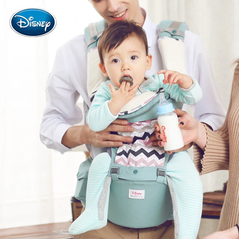 Рюкзак переноска для новорожденных на возраст 0 36 месяцев|Рюкзаки и сумки