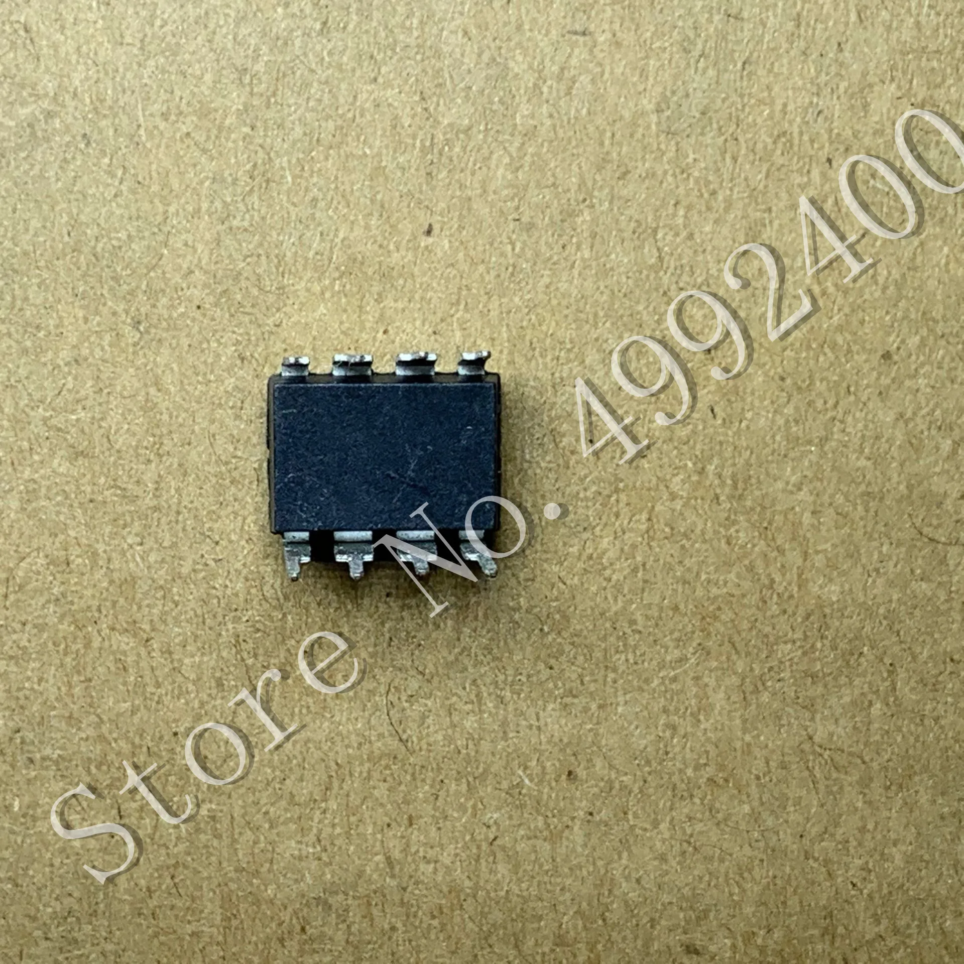 

1 шт./лот B117H FSB117HNYB DIP8