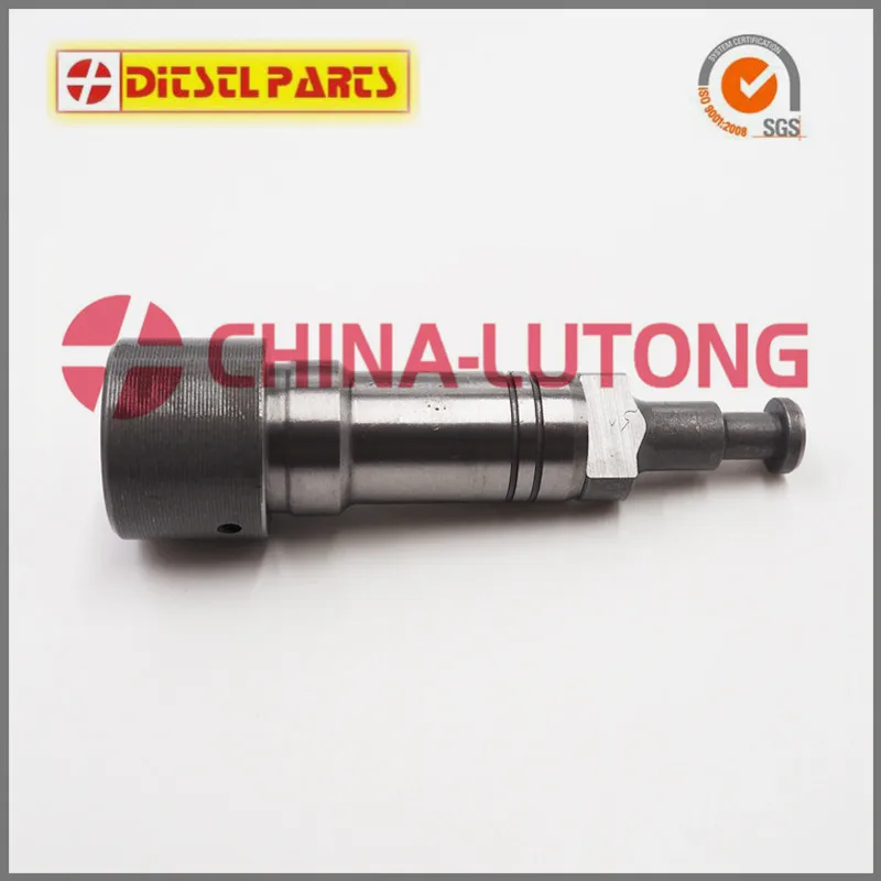 Diesel Plunger Element 090150-3050 For 4D31/32/33 MMC ME703057 138101-2620 Mitsubishi | Автомобили и мотоциклы