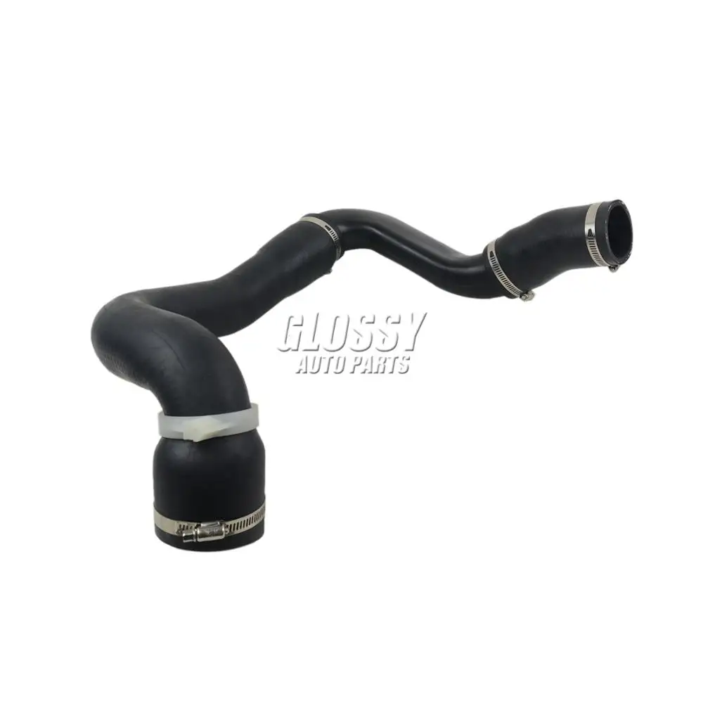 Интеркулер AP03 для LAND ROVER FREELANDER 2 TD4 шланг коллектора труб LR002589 LR066429 LR000927 |