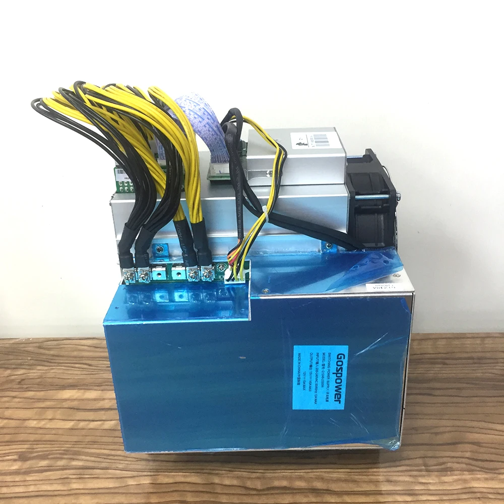 asic miner майнинг cheetah f1 sha 256 btc ферма 25t майнер асик новый супер биткойн лучше чем