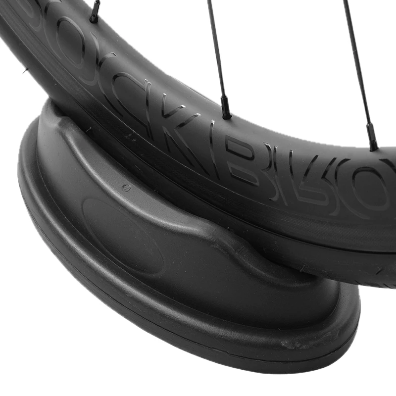 Велосипедная Передняя Подушка ROCKBROS усилитель тренажер для дорожного велосипеда