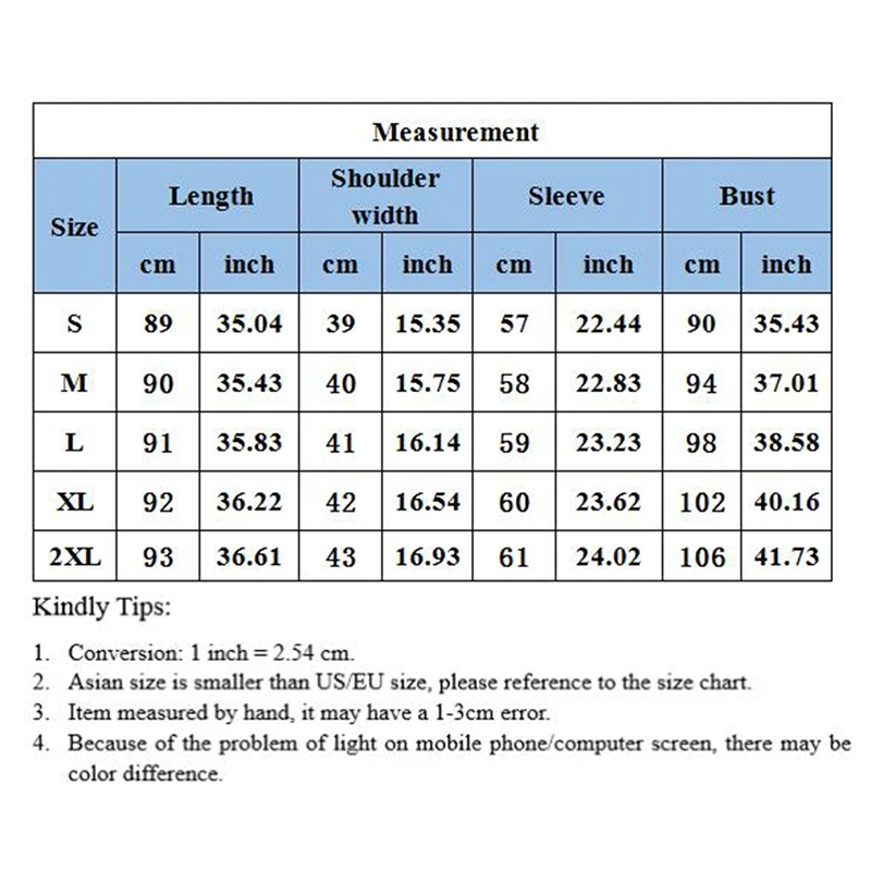 

Women Vintage A-Line Belt Dress Ladies Long Sleeve V-Neck Sexy Party Dress Elegant 2020 Autumn Winter Fashion Dress Women