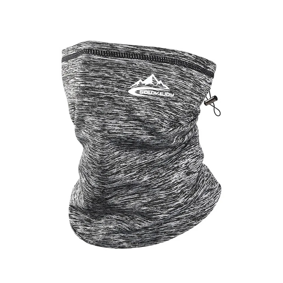 

Balaclava Outdoor Neck Face Shield Motorcycle Warm Ski Snowboarding Wind Cap Police Cycling Face Shield Tactical cap