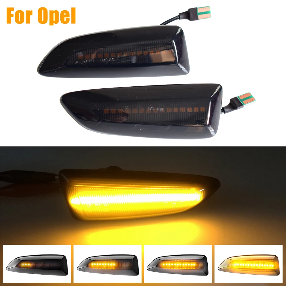 Для Защитные чехлы для сидений сшитые специально Opel Astra J K логотип B Zafira C Insignia