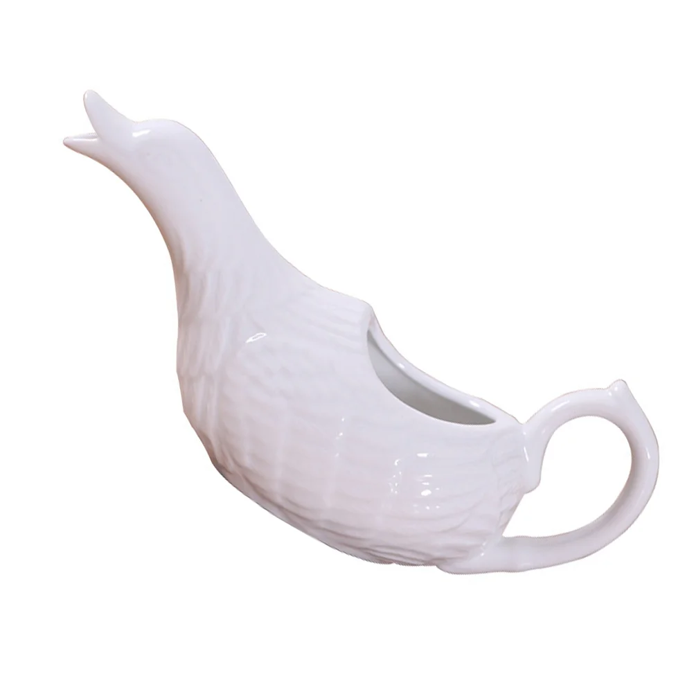 

1 шт., чашка для соуса 90 мл