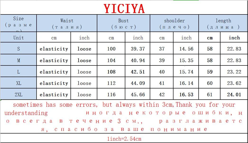 Шерстяная куртка из овечьей шкуры толстое теплое зимнее пальто женские
