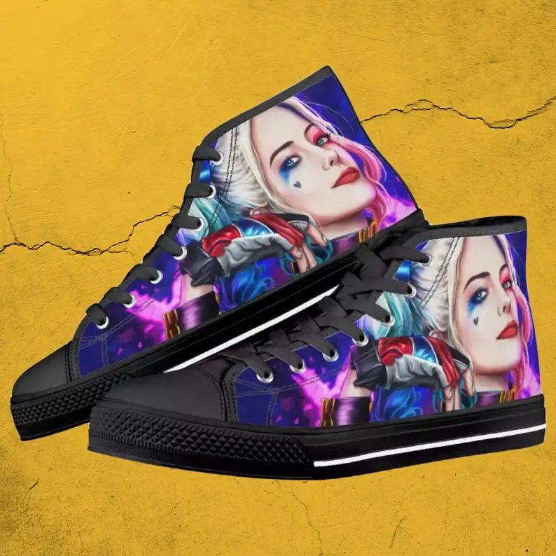 

Mens Womens Designer Leisure Sneakers Men Casual Canvas Shoes Off White