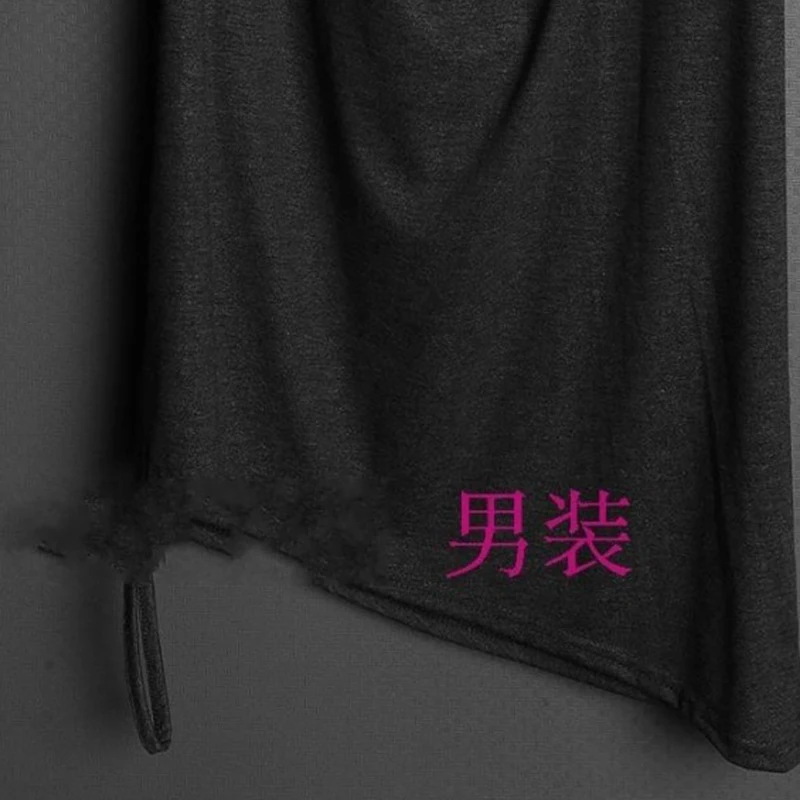 

Tops & Tees