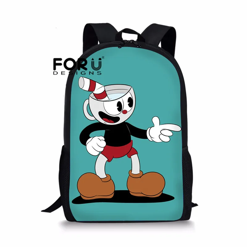 Детский Рюкзак Mochila для студентов, сумка на плечо, дорожная школьная сумка для подростков, Повседневная сумка Mochila - Цвет: L4901C