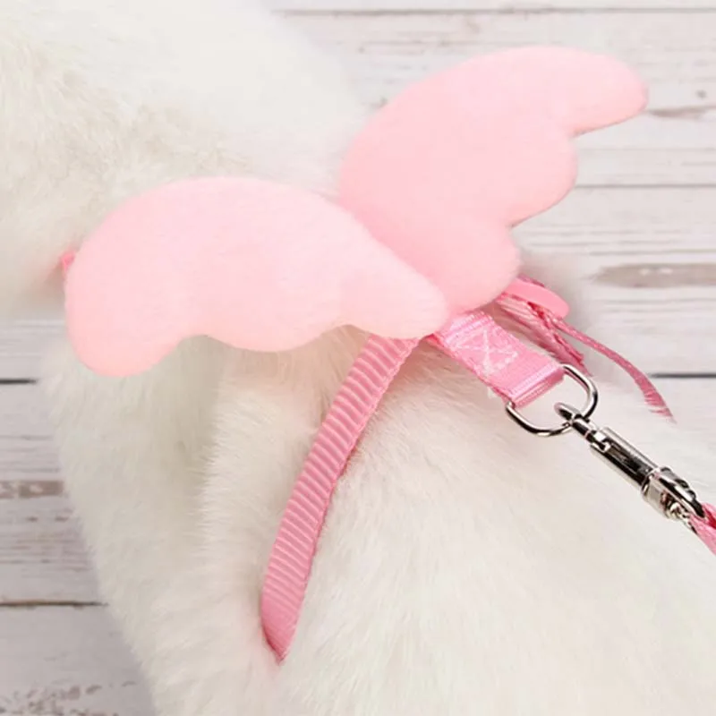 Жгуты для собак больших и маленьких аксессуары домашних животных жгуты поводок