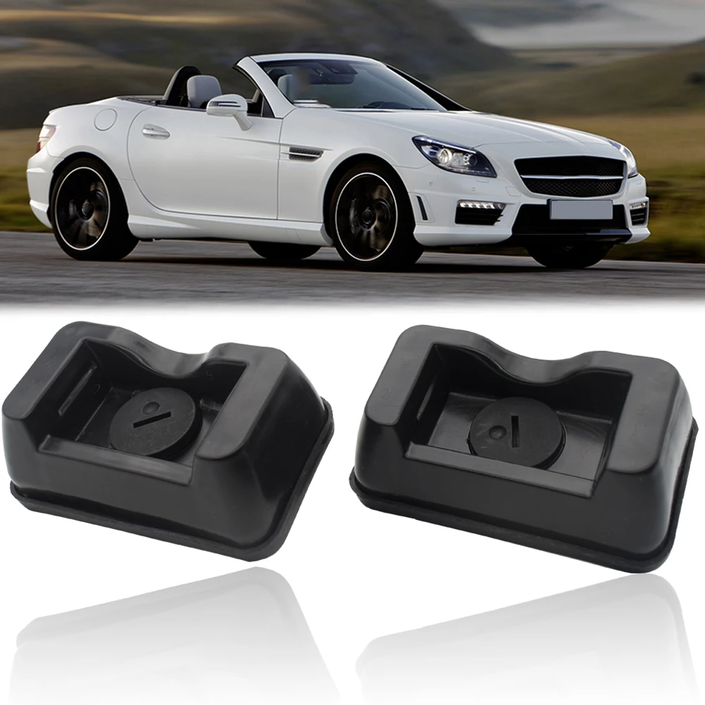 2 шт. подъемник для автомобиля подъемный домкрат переходник точечный опорный