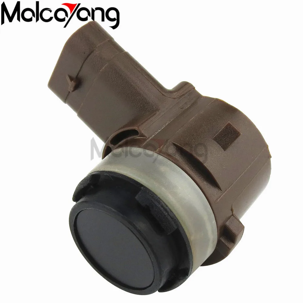 Датчик парковки PDC для Mercedes-Benz W156 W205 W207 W212 C218 W222 R231 A0009051202 0009051202 | Автомобили и