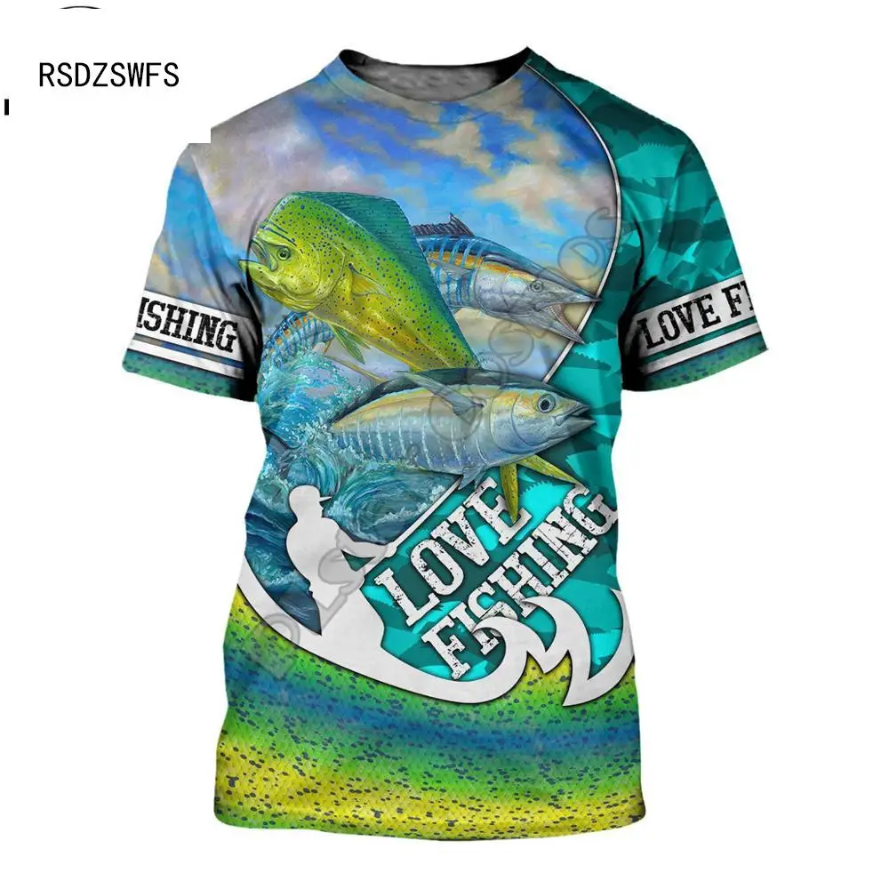 Летняя модная мужская футболка 2021 повседневные уличные Топы в стиле Харадзюку С