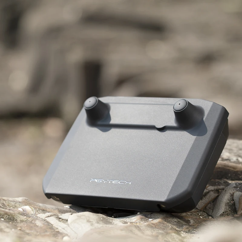 PGYTECH Mavic 2 защитный смарт пульт дистанционного управления для DJI Smart Control le Pro Zoom