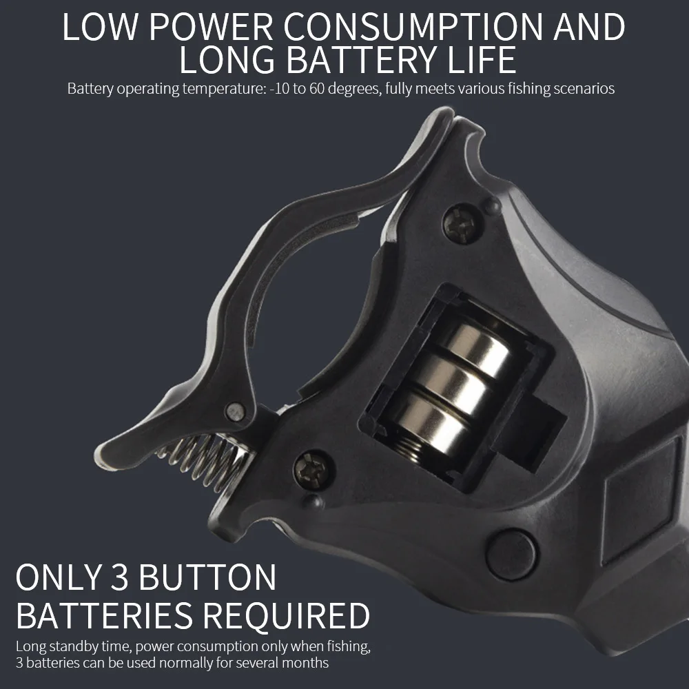 Поклевки открытых водоемах которое предупреждает о месте клева рыбы бег