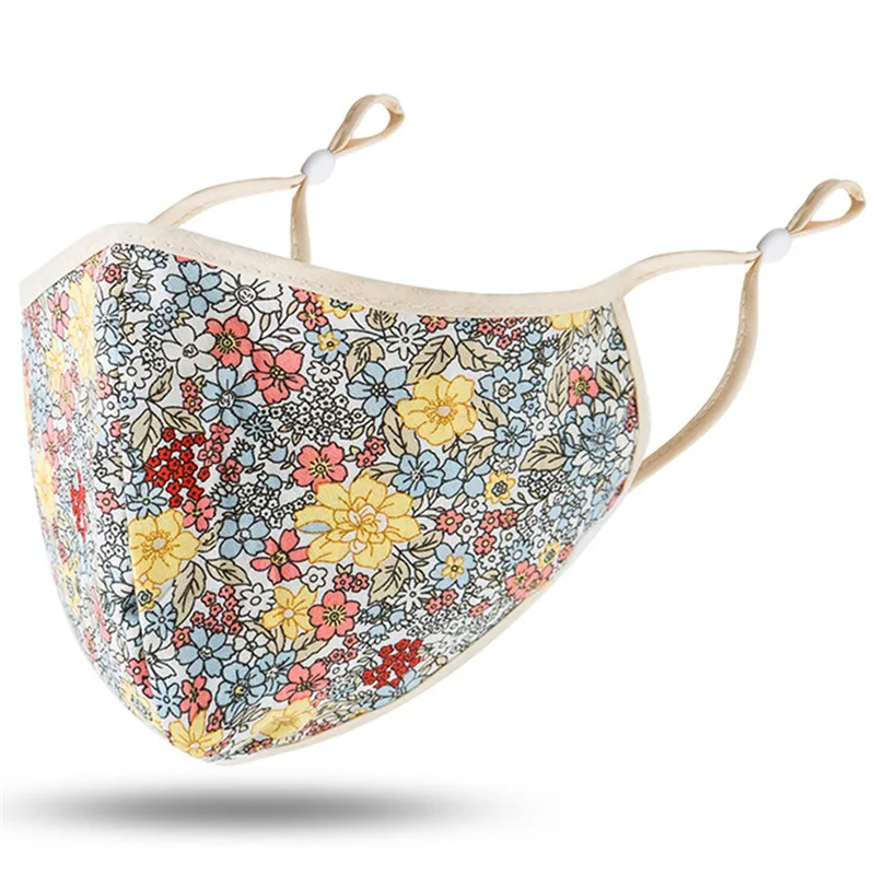 Женская Крышка для рта женские летние Чехлы тонкая Солнцезащитная вуаль