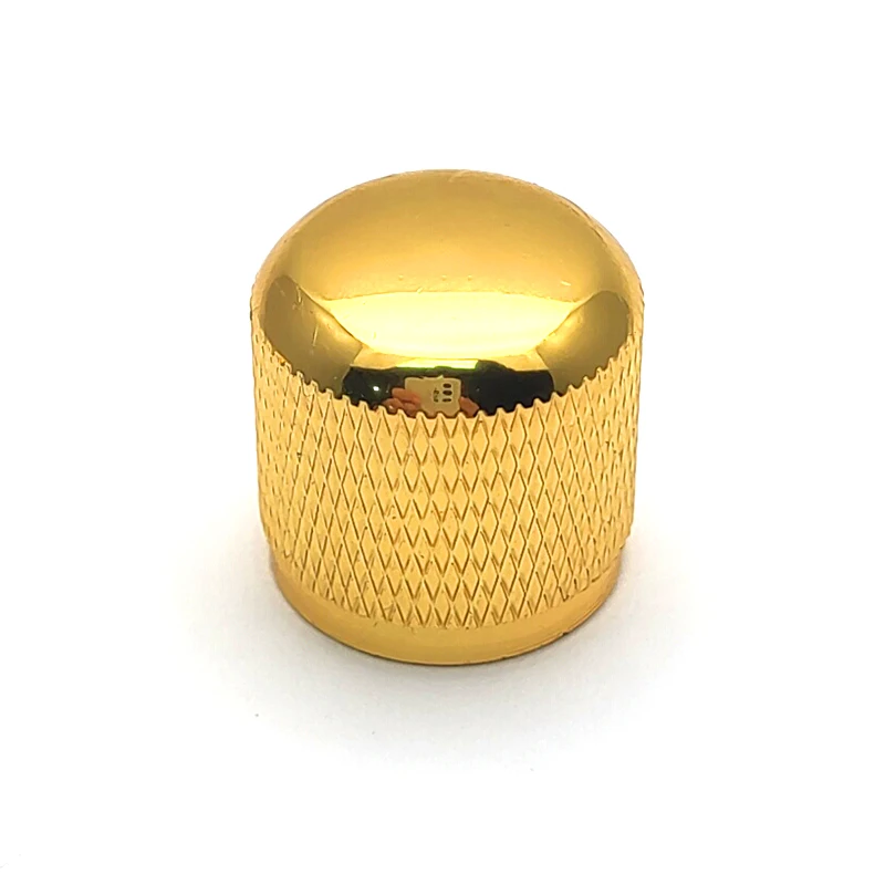 4 шт. винты с блокировкой металлический купол ручка шестигранные блокировка