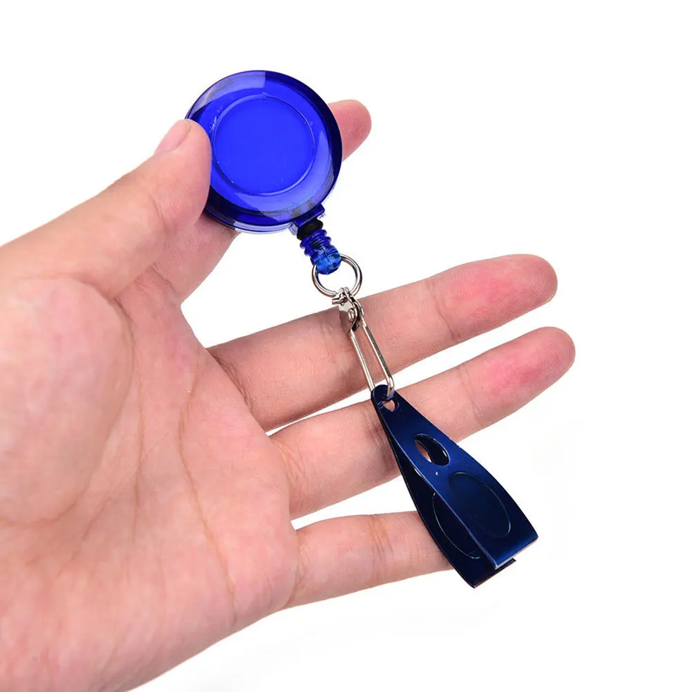 Аксессуары для снастей из нержавеющей стали инструмент быстрой резки