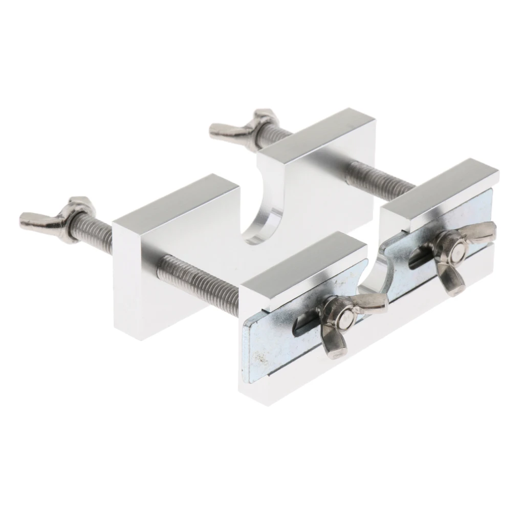 Извлекатель мундштука для трубы съемник корнета принадлежности деревянных