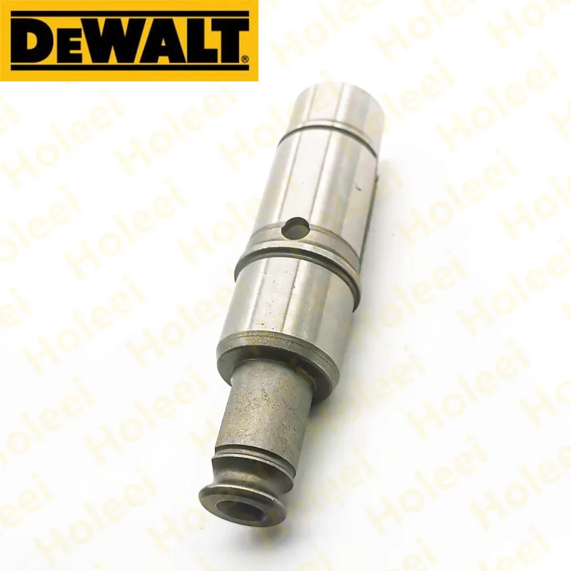 Цилиндр для DEWALT D25323K DWC24K3 D25303K D25223K D25213K D25211K D25203K D25201K D25012 D25101K 584422-00 - купить по