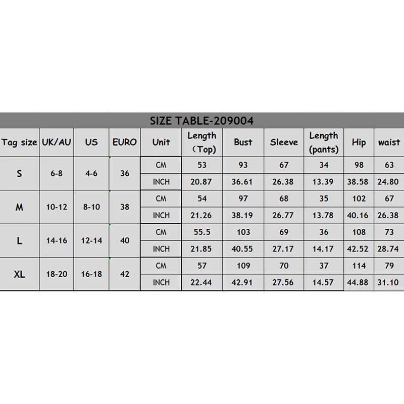 

Women Casual loose Tie Dye Tracksuit Hoodie Crop Tops Shorts Two Pieces Set