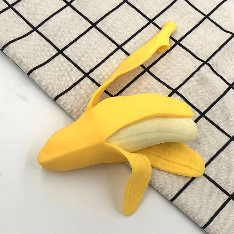 

Stress Relief Toy