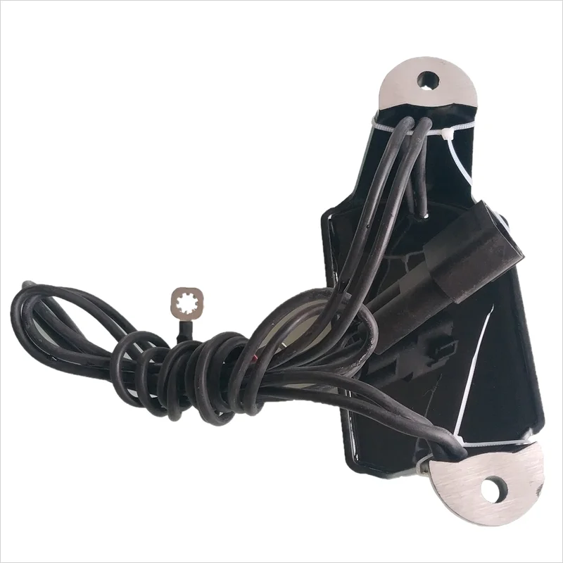 Регулятор напряжения R2100.0 выпрямитель для Harley Davidson All Touring 7450597 74505-95А 498338 498273 49-8273