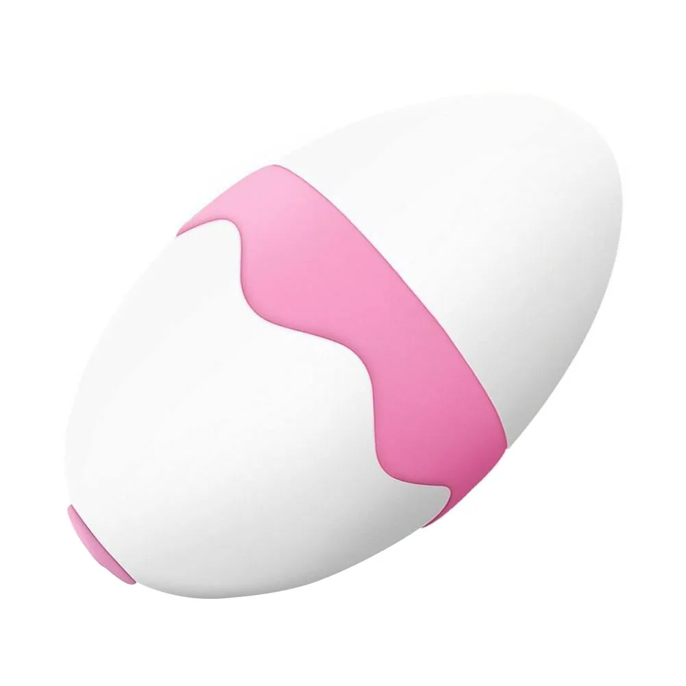 Электрический массажер для сосков с языком тела и груди женщин игрушка взрослых