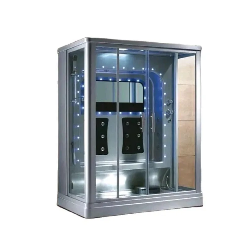 Комбинезон домашняя бытовая техника закрытый сухой и влажный отдых ванная