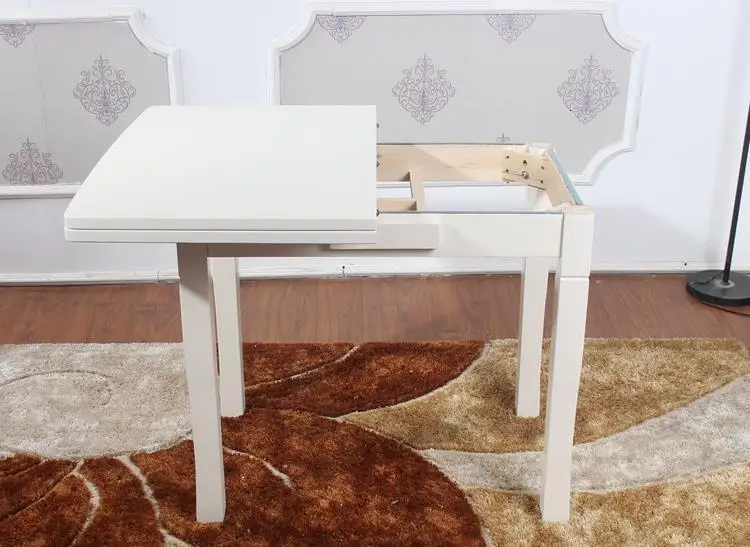 Tisch Comedores Mueble Escrivaninha Set Yemek Masasi Eet Tafel Redonda Sala, кухонный стол, обеденный стол