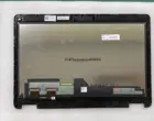 ЖК-дисплей 12,5 дюйма для DELL Latitude E7250, сенсорный экран в сборе, LTN125HL01 LP125WF1-SPA4 LP125WF1-SPG4 SPG1 0195C3 039DCW, протестирован