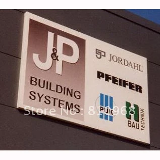 ПВХ пенопластовая панель рекламная доска УФ-печать на доске непосредственно |