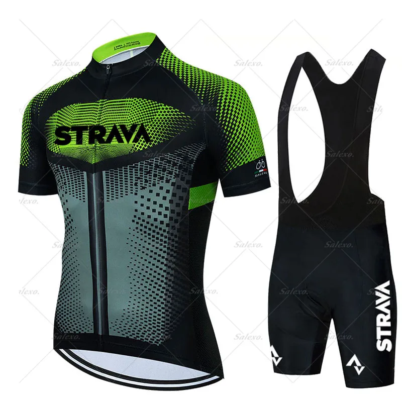 

Велосипедная майка STRAVA Team, новинка 2022, одежда для велоспорта, летние рубашки с коротким рукавом для велоспорта, велосипедная майка