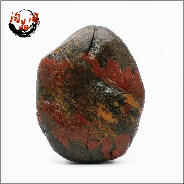 

Натуральный Нефритовый камень, красная яшма, резьба и обработка