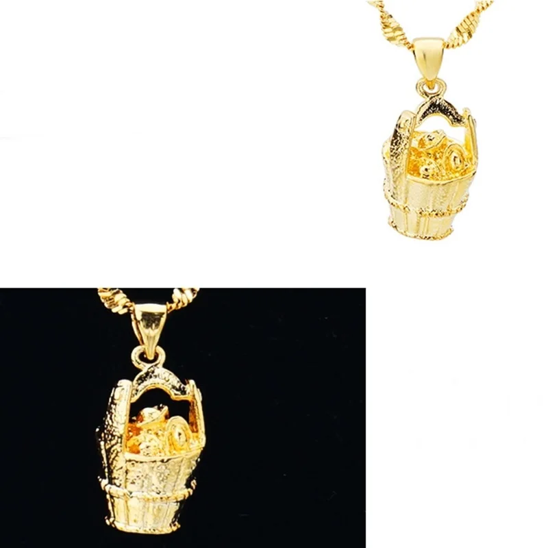 OMHXFC оптовая продажа Европейская мода для женщин и мужчин унисекс подарок на день