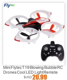 LEAD HONOR LH-X28WF Wi-Fi FPV RC Дрон gps высота удержания Waypoint точка интерес Следуйте один ключ возврата Квадрокоптер вертолеты