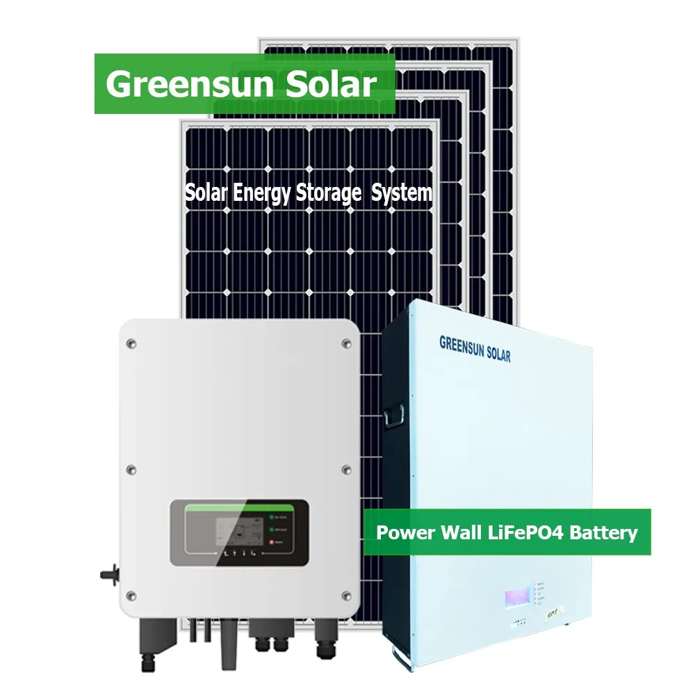 Sofar бренд Гибридный солнечный инвертор 5000 W 5KW 48V 220V Инвертор цена для