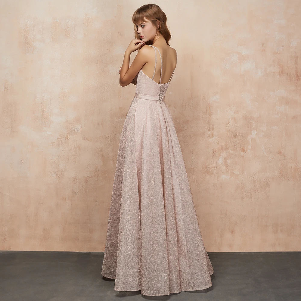 Кольцо для выпускного вечера с v-образным вырезом | Свадьбы и торжества