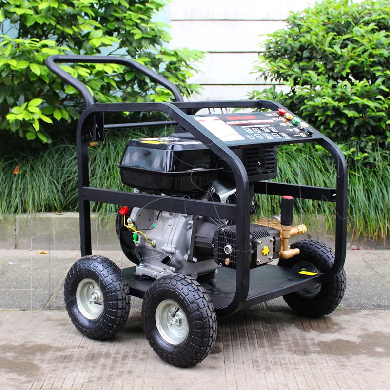 

G150B 2200Psi/150Bar мойка высокого давления, водяной насос высокого давления для автомойки