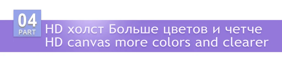 AZQSD Алмазная картина животное изображение зебры из страз полная квадратная Алмазная мозаика полный макет Рукоделие украшение дома