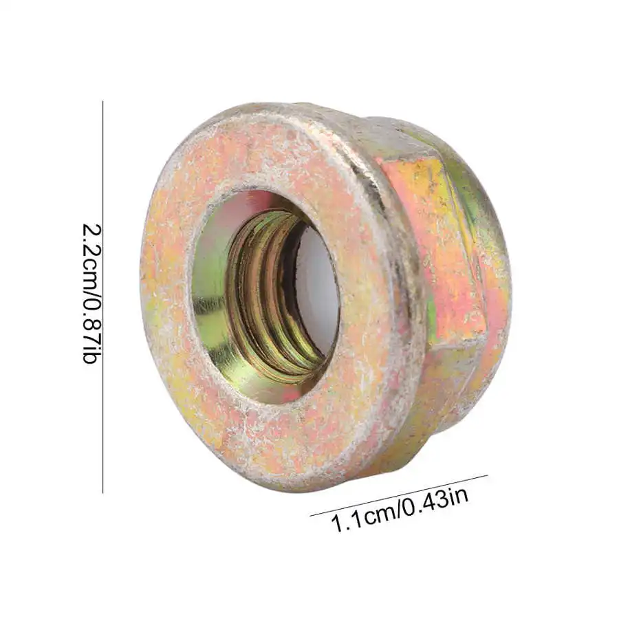 

M10x1.25