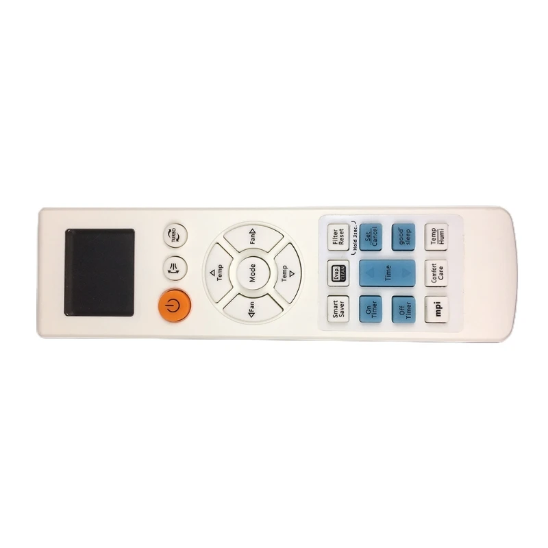 

H9EB For Sam-sung ARH-2201 2202 2207 2215 2218 Home Office A/C Conditioning Remote Control Suitable