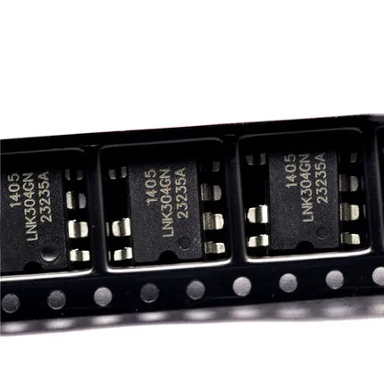 5 шт./лот LNK304GN SOP-7 LNK304 SOP SMD в наличии | Обустройство дома