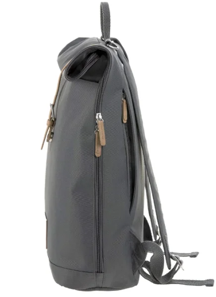 Купить Детский рюкзак KAINASHI с пеленальным ковриком, приспособление для коляски, подогреватель бутылок, водоотталкивающий, устойчивый продукт