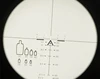 Изображение товара 2