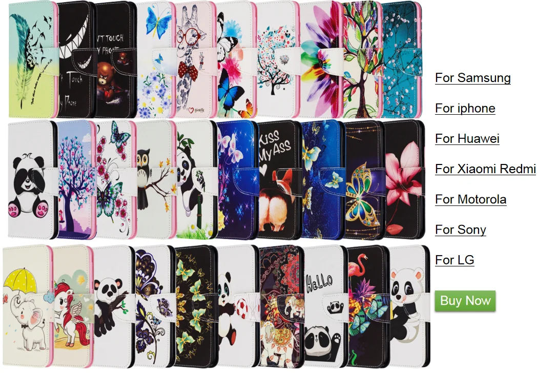 Чехол для телефона для Fundas iPhone 5S чехол для coque iPhone 5 6 6S 7 8 Plus SE X XR 11 Pro XS Max Чехол кошелек флип-чехол кожаный чехол